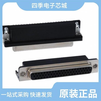 748425245/748422245/748421245