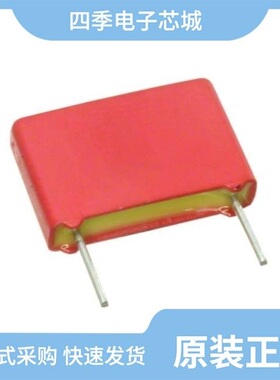 FKD4903/FKS4113/FKD6115