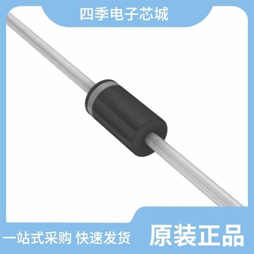 P4KE30A-E3/73/P4KE33CA-E3/54/P4KE39CAHE3/54