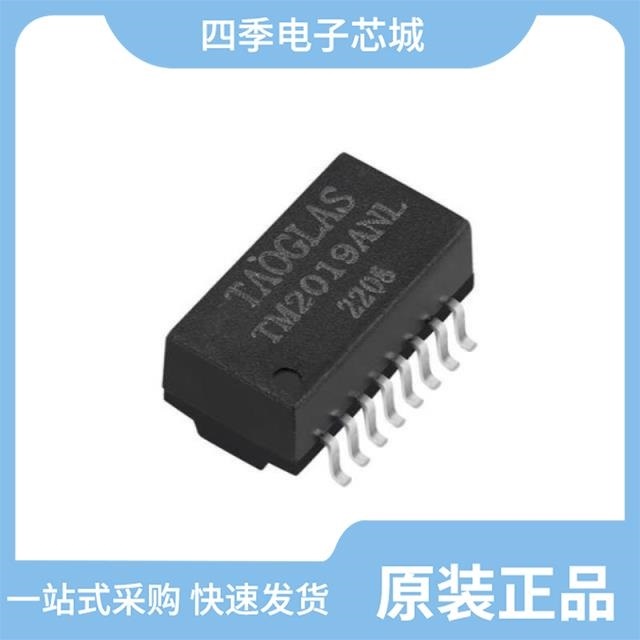 TM2301BI TM20N10D TM20N03D