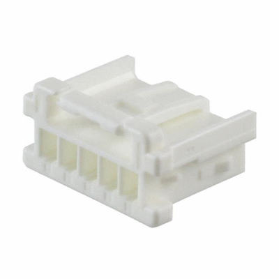 XARP-07V/XARP-08V/XARP-06V