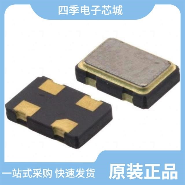 ECS-3951M-480-BN ECS-3518-143-B-TR ECS-3225S33-320-FN-TR