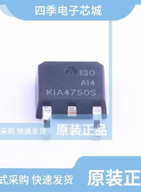 KIA494AP/P/KIA7023AP-AT/P/KIA7027AP-AT/P