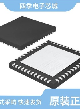 LTC3309BMPV#TRPBF/LTC3307AJV#TRMPBF/LTC3305IFE#PBF