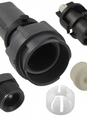 PXP7010/02P/ST/1113/PXP7011/02S/ST/0709/PXP7010/02P/ST/0911