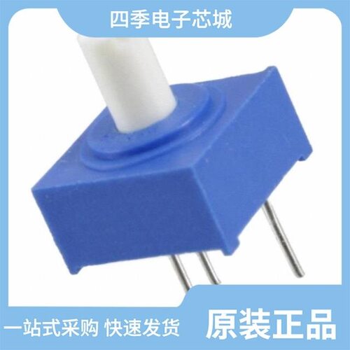 AL60A-300L-120F09/AL60A-300L-050F20/AL60A-300L-150F08