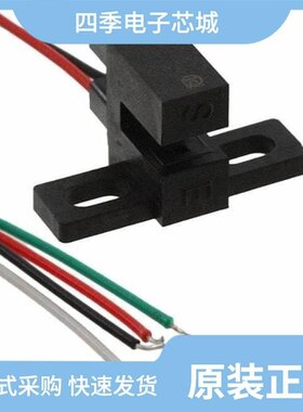 OPB842W51Z/OPB840L51/OPB840L11