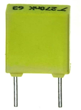 BH09B-XASK/BH08B-XASK-BN(LF)(SN)/BH08B-XASK(LF)(SN)