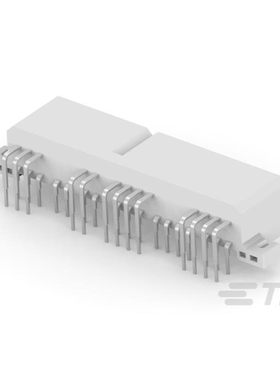 1739295/1740000/1738908