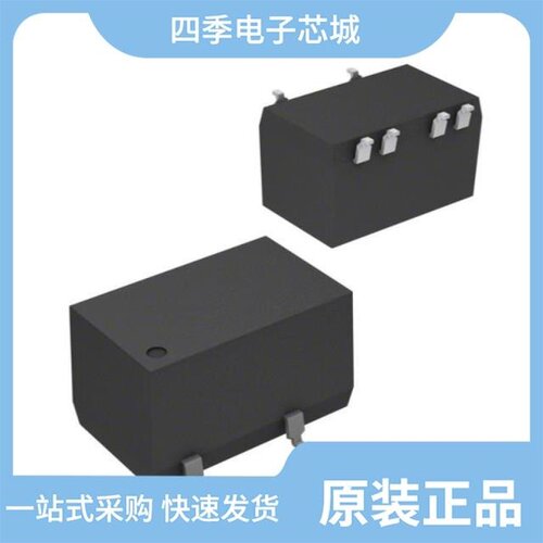SRT044125HL220UB/SRT1608FL471UB/SRT080125HW101MB