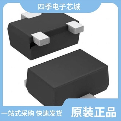 DTC115TUAT106/DTC114TU3T106/DTC115ECAT116