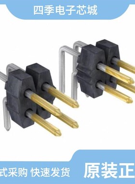 90122-0763/90122-0768/901220125