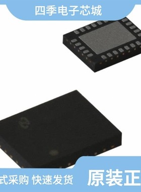 LM4889MMX/NOPB/LM4906MM/NOPB/LM4951ASD/NOPB