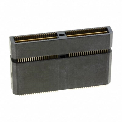 1658016-1/1658019-3/1658046-2