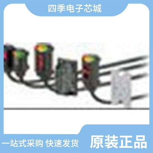 E3T-FT21 2M E3T-FL13 2M E3T-FL14 2M