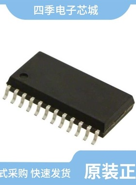 MB95F354EWQN-G-SNE1/MB95F136NBSPFV-GSE1/MB95F396KPMC1-G-SNE2