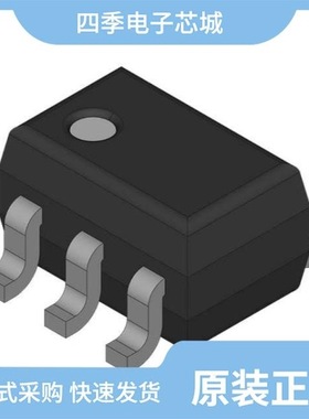 74AHC594PW,112/74AHCT1G32GW,125/74AHC139PW-Q100J