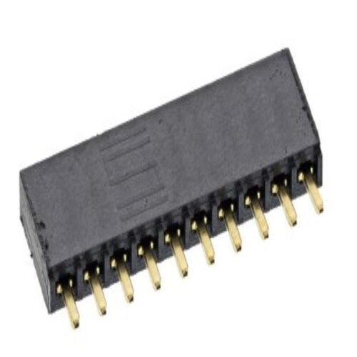 SSW-106-22-G-D-VS-K-TR/SSW-101-02-G-D/SSW-110-01-G-S