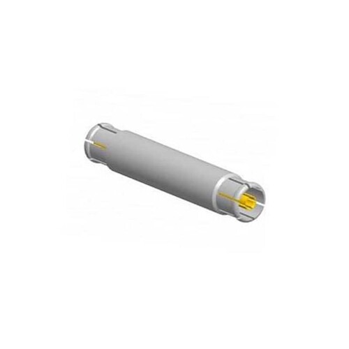 PSMP-MSLD-CSB/PSMP-MSLD-PCT1R/PSMP-MSLD-PCTEM