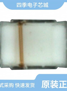 B82496C3150G000/B82496C3159Z000/B82498F3829K000