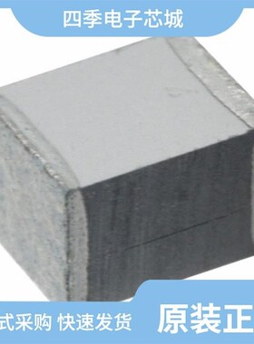 CB037I0472JBA/CB038D0104GBC/CB038D0104JBA