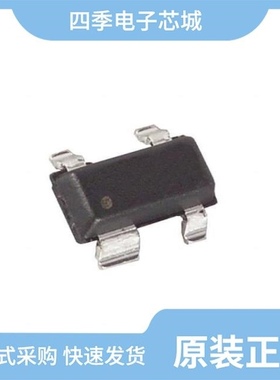 MAX6466UK31+T/MAX6423XS16+T/MAX6423US46+T