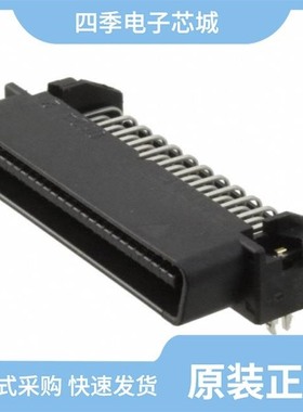 3-5147490-2/3-5179161-3/3-5175474-3