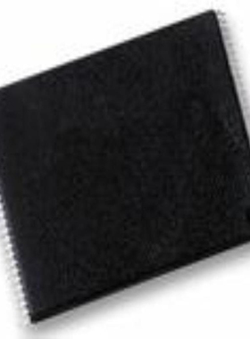 M29W064FB70N3E/M29W160ET70ZA6F/M29W040B90N1