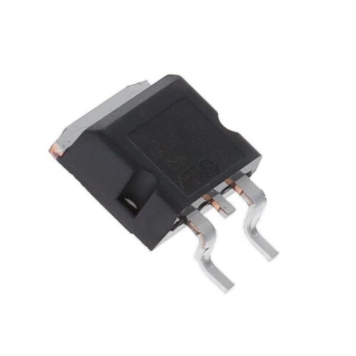 WSD30L40DN/WSD30L90DN56/WSD30L120DN56