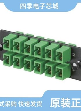 FAP12WBRDDLCZ/FAP12WEORDLCZ/FAP12WAQLCZ