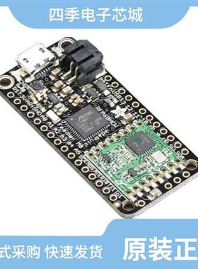 3186BE153T045APA3/3186FG593M040KMA4/31762-1