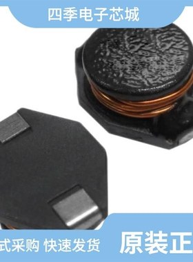 ASPI-1306T-470M-T/ASPI-0310FS-1R0N-T2/ASPI-0412FS-100M-T4