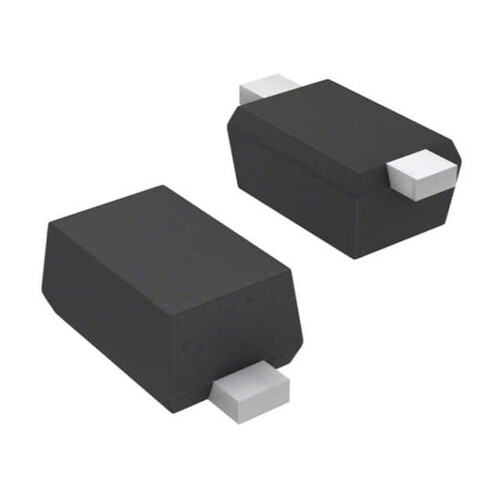 BAS28E6359HTMA1/BAS3005B02VH6327XTSA1/BAS3005A02VH6327XTSA1