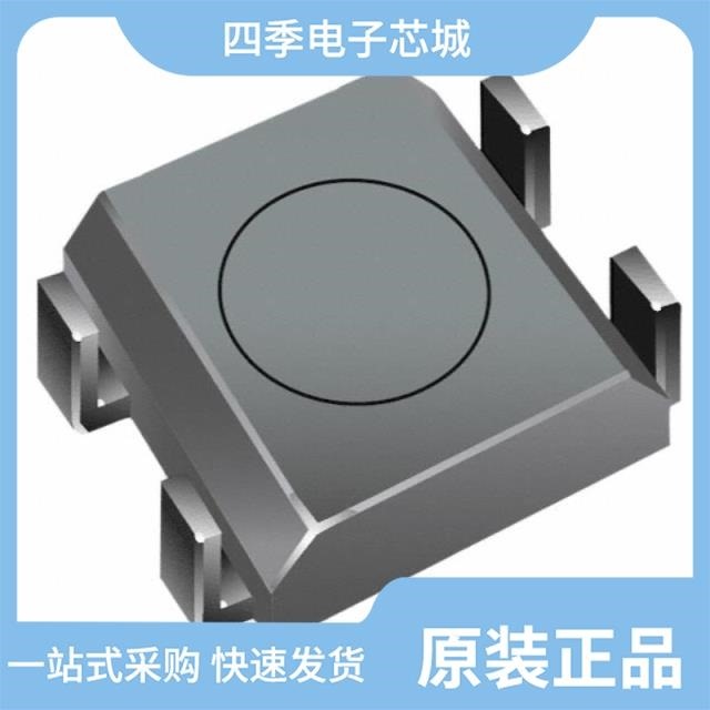 GPSR0720-6R8MS GPSR0620-100MS GPSR0718-1R0MS