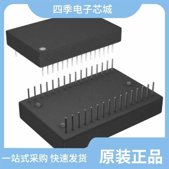 RAPID-NI-V2008/REF01AJ/883C/RDC1740-413B