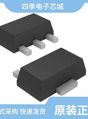 ADL5320ARKZ-R7/ADL5323ACPZ-R7/ADL5331ACPZ-R7