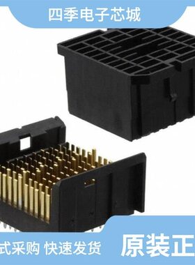 10117835-002LF/10117184-09B10EHLF/10117992-101LF