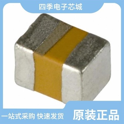 TPMD108M002R0025/TPCR476K003R1500/TPMD108K002R0025