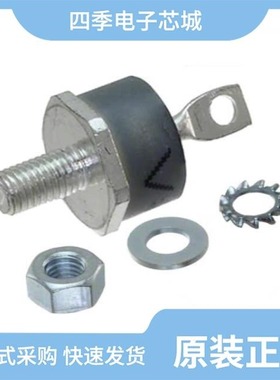 VS-80PFR80/VS-80RIA80/VS-80CPQ020-N3