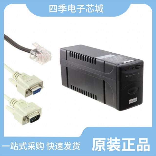 S1M-13-G S1KB-13-F S1M-13