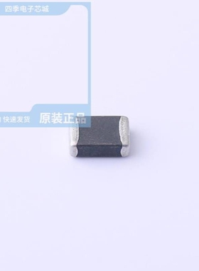 RL1812A760K/RL1812A530K/RL1812A390K