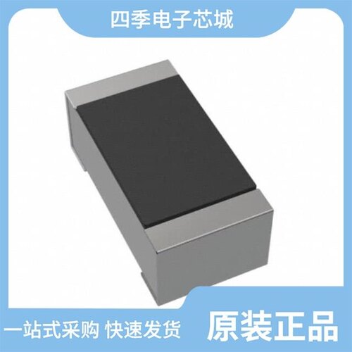 CML0306-2N2-BNH/CML0306-1N8-BNH/CML0306-2N4-BNH