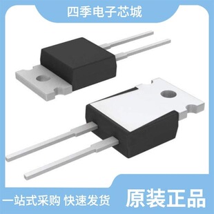 PF2203-1R2F1/PTCA-100/PTCA-40