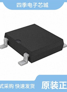 ABS10UTR/ABS10TR/ABF6UTR