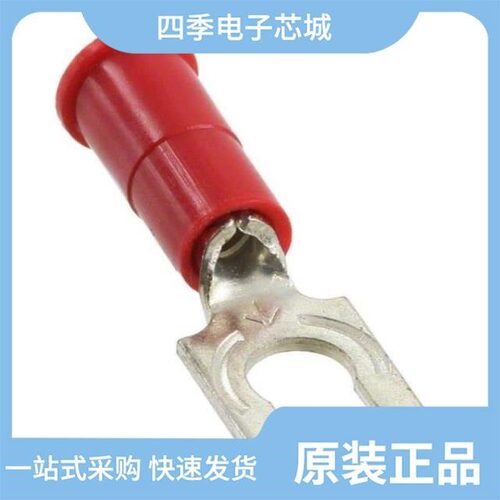 MV18-8R/LK/MV18-8R/LX-BOTTLE/MV18-10R/LX-BOTTLE