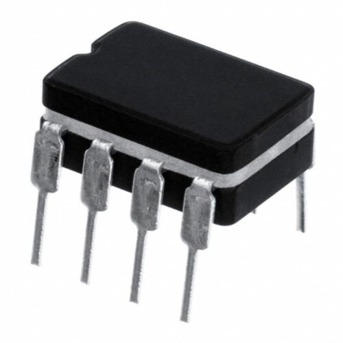 LMC6042AIM/LMH6722MA/NOPB/LMX324ASD