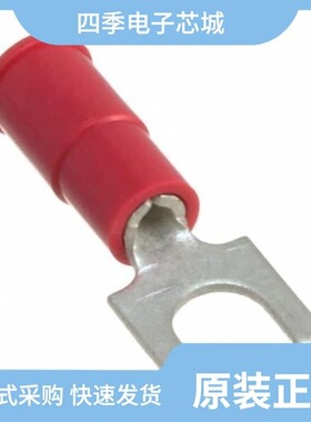 0191300006/0191310036/0191310031