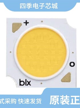 BXRE-50C4001-B-74/BXRE-27S0801-D-73/BXRE-30G2000-C-73