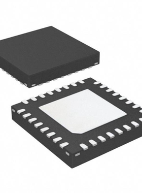 HMC1169LP5E/HMC1167LP5ETR/HMC1168LP5ETR