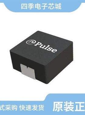 PA4343.142NLT/PA4343.133NLT/PA4340.152ANLT